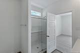 973 Heartseed Ave - Photo 23