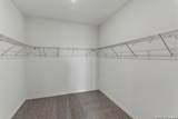973 Heartseed Ave - Photo 24