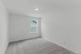 973 Heartseed Ave - Photo 26