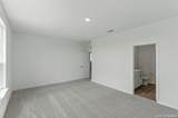 973 Heartseed Ave - Photo 29