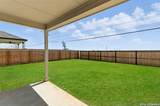 973 Heartseed Ave - Photo 31