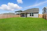 973 Heartseed Ave - Photo 33