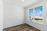 973 Heartseed Ave - Photo 4