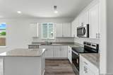 973 Heartseed Ave - Photo 7