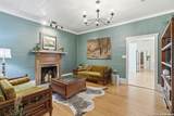 835 Winans Ranch Rd - Photo 17