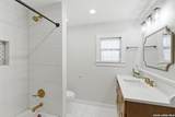 835 Winans Ranch Rd - Photo 19