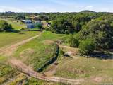 835 Winans Ranch Rd - Photo 39