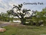 835 Winans Ranch Rd - Photo 45
