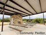835 Winans Ranch Rd - Photo 48