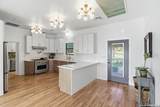 835 Winans Ranch Rd - Photo 5