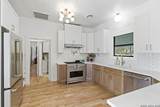 835 Winans Ranch Rd - Photo 6