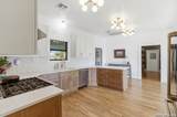 835 Winans Ranch Rd - Photo 7