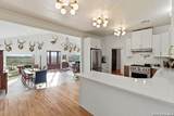 835 Winans Ranch Rd - Photo 8