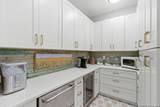 835 Winans Ranch Rd - Photo 9