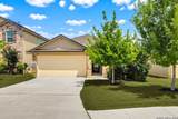 9916 Bratten Rise - Photo 1