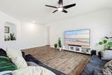9916 Bratten Rise - Photo 10