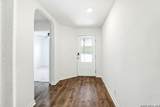 9916 Bratten Rise - Photo 11