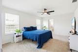 9916 Bratten Rise - Photo 12
