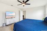 9916 Bratten Rise - Photo 13