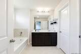 9916 Bratten Rise - Photo 14