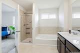 9916 Bratten Rise - Photo 15