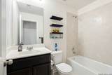 9916 Bratten Rise - Photo 16
