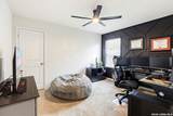 9916 Bratten Rise - Photo 17