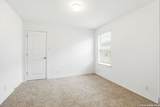 9916 Bratten Rise - Photo 19