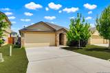 9916 Bratten Rise - Photo 2