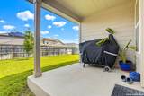 9916 Bratten Rise - Photo 20