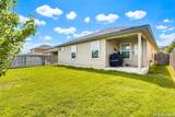 9916 Bratten Rise - Photo 21