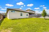9916 Bratten Rise - Photo 22
