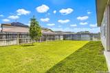 9916 Bratten Rise - Photo 23