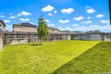 9916 Bratten Rise - Photo 24