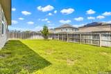 9916 Bratten Rise - Photo 25