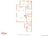 9916 Bratten Rise - Photo 26