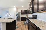 9916 Bratten Rise - Photo 3