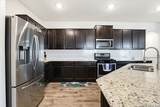 9916 Bratten Rise - Photo 4