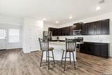 9916 Bratten Rise - Photo 5