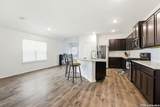 9916 Bratten Rise - Photo 6