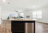 9916 Bratten Rise - Photo 7