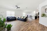 9916 Bratten Rise - Photo 8