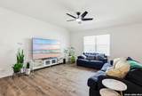 9916 Bratten Rise - Photo 9