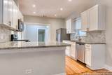 1932 Huisache Ave - Photo 10