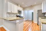 1932 Huisache Ave - Photo 11