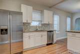 1932 Huisache Ave - Photo 12