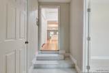 1932 Huisache Ave - Photo 13