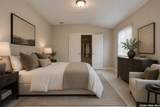 1932 Huisache Ave - Photo 14