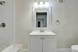 1932 Huisache Ave - Photo 16
