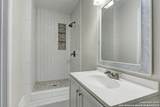 1932 Huisache Ave - Photo 17